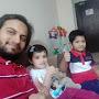 @mohammedjani7867