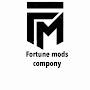 @fortunemods5716