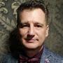 @Sergei_Babin