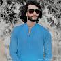 @SajjadAli-f9f3n