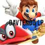 @davtendo_05