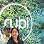 @rudralimbu8208