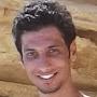 @MahmoudAli-zm3en