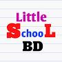 @LittleSchoolBD