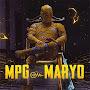 @MPG.MARYO98