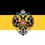 @АлександрВоробьёв-и7л