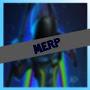 @Merpedy