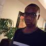 @joshuanwajei5276