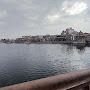 @VaibhavRathod-j7u