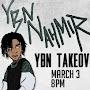 @ybn2504