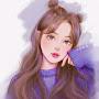 @hassnaebougatab6015