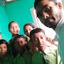 @TEACHERANDSTUDENTSOFFICIAL