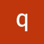 @qwertiachtung9569