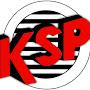 @ksp_b06