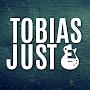 @TobiasJust