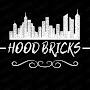 @Hood_Bricks