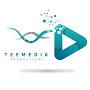 @teemediaprod