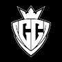 @Chasecashplays13sChannel