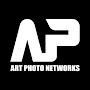 @artphotonetworks