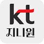 @hanakim9681