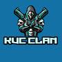 @KCVCLAN