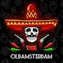 @oldamsterdam9190