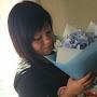 @Alisha-sm9sp