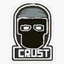 @crust487