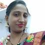 @supriyawayal1203