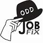 @OddJobFix