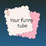 @Yourfunnytube-26