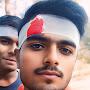 @rohitkashyapdance