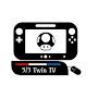 @55twintv39