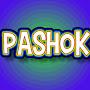 @pashokplay3325