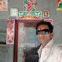 @shaileshbaria7678