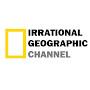 @irrationalgeographic9953