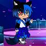 @LEOBRANCO12XD