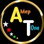 @AmepTone
