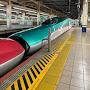 @Japan-rail-ch.