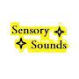 @sensorysounds4604
