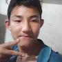 @sushanlimbu7777