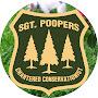 @sgt.poopersvideochannel2050