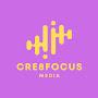 @cre8focus.studio