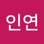 @해피-z7q4l