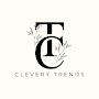 @Clevery_Trends