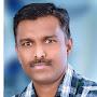 @jamesdhanraj3238