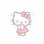 @juliadewald1577