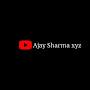 @ajaysharmaxyz3905