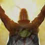 @solaire_of_astora23