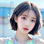 @놀러와_i9보러_s2l7